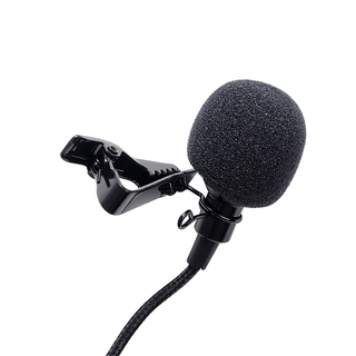 (nuevo disponible) micrófono Externo Para cámara deportiva accesorios con correa De 1.5 M Para cámara De acción Sjcam Sj10X/Sj8 Pro/Sj8 Plus/Sj8 (3)