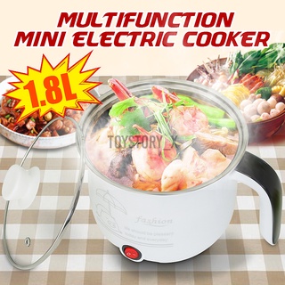 en venta mini cocina eléctrica multifuncional con baja potencia mhestore2009