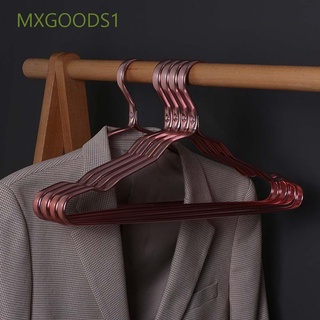 Mxgoods1 estante/perchero Para ropa/ropa/ropa/antideslizantes/Resistente al viento/Multicolorido