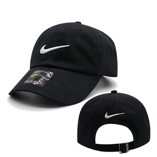 Sombrero Unisex liso béisbol de alta calidad 100% poliéster gorra ajustable correa (10)