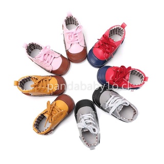 verano zapatos de bebé antideslizante suave suela suela niños sandalias zapatos de verano zapatos