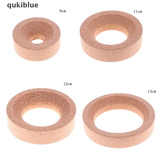qukiblue - petaca de laboratorio (50 ml-250 ml)