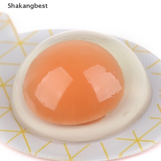 [SKB] 5 Mascarillas Hidratantes Para Huevos Para Dormir/Iluminación/Cuidado De La Piel/Encogimiento De Poros/Shakangbest (2)