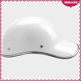 casco de bicicleta de seguridad de la motocicleta ciclismo protección de la cabeza transpirable ajustable sombrero para deportes al aire libre scooter bmx