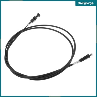 Choke Starter Cable Replaces 54017-1208 for Kawasaki 4010 Mule 2001-2009
