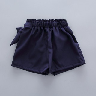 verano niños niñas lindo bordado manga corta camiseta +faldas (9)