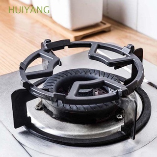 Huiyang soporte Multiuso Universal Para cocina/soldador De hierro Fundido/soporte multicolor Auxiliar