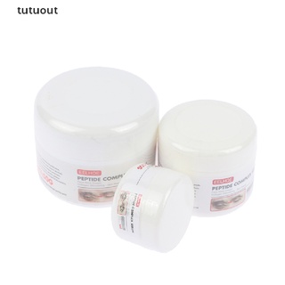 tutuout antiarrugas anti-envejecimiento crema de reparación de la cara crema anti-uv blanqueamiento crema cl (3)
