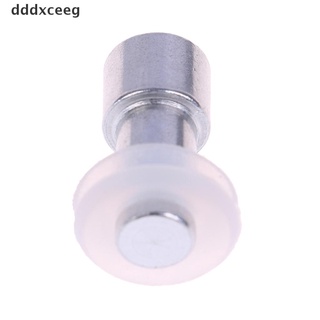 *dddxceeg* Universal Pressure Cookers Replacement Parts Safety Valve Floater And Sealer hot sell