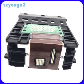 [Szyongx2] Qy6-0064 cabezal de impresión para modelos i560 IX3000 IX4000 IX5000 850i MP700 MP730