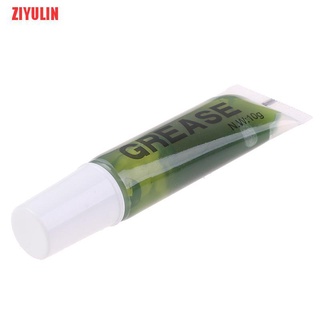 ziyulin - lubricante de metal lubricante para bicicleta, lubricante de silicona (8)