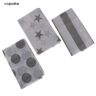 cupuka accesorios de cocina doble bolsillo cubierta de polvo microondas cubierta horno microondas campana cl