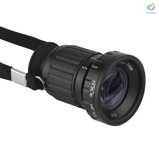 Nuevo portátil 11X Micro magnificación director del visor visor de la escena visor Mini 41 mm hilo frontal telescópico Zoom accesorios de fotografía para fotógrafo profesional