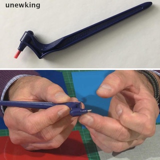 [unewking] cuchillo de tallado cuchillas de madera herramientas de tallado de frutas artesanía escultura grabado diy arte [unewking] (5)