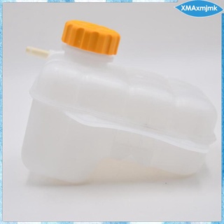 botella de depósito de refrigerante nuevo con para chevrolet optra 2004-2010 auto (1)