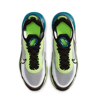 Nike3568 verano Air MAX2090 Air Cushion deportes zapatos para correr zapatos de los hombres zapatos de las mujeres zapatos de Jogging zapatos deportivos (6)