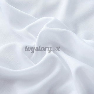 Protector impermeable para colchón de rizo suave, toallas de tela de varios tamaños (9)