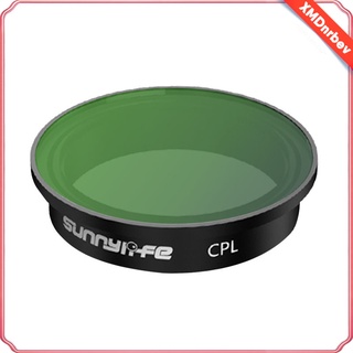 Lens Filters for DJI FPV Drone Protection Filter tection Filter Quadcopter