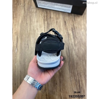 ✓۞ใหม่รองเท้ากีฬา Adidas Cyprex Ultra Sandal Dlx Velcro (6)