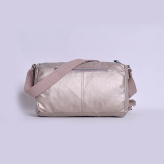 Bolsa de lujo Kipling impermeable mochila Kiple señoras Carteira con llavero bolso (5)