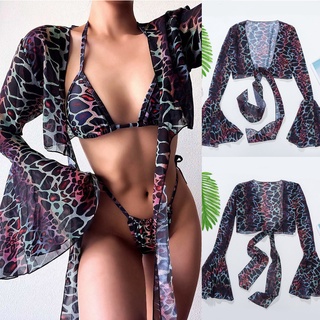 conjunto de bikini de encaje sólido para mujer/traje de baño push up/ropa de playa/traje de baño acolchado smock