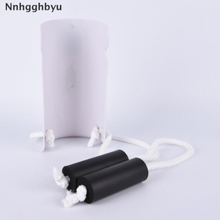 [Nnhgghbyu] Sock Stocking Aid With Foam Grip 31in Cord Puller Assist Disability Elderly Tool Hot Sale (4)