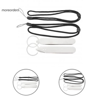 (New) Non Slip Handle Fixing Strap Wristband for Oculus Quest 2 VR Glasses Accessories