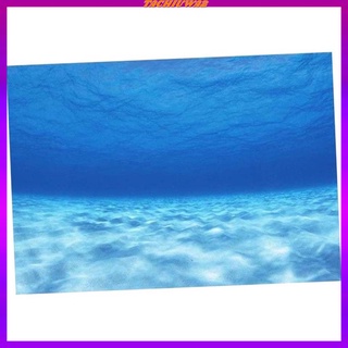 Tachiuwa2 6 tamaño pecera imagen subacuática Para acuario (1)