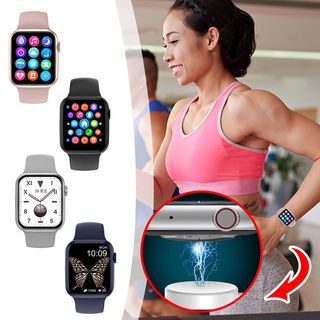 Dt100 Pro Max Smartwatch Chamada Ip68 Bluetooth Sem Fio Do Carregador À Prova d'água Relógio Inteligente Das Mulheres Dos Homens De Fitness