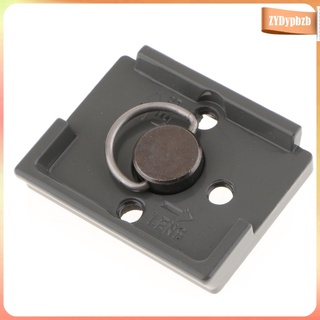Tripod Quick Release Plate For 200PL-14