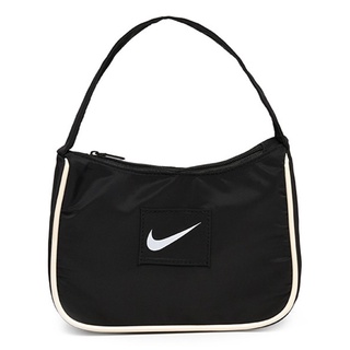 1 Pcs Medieval Bag Casual Wild Shoulder Bag Nike Armpit Bag Oxford Bag