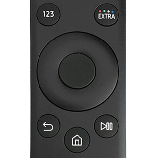 0913d smart mando a distancia para tv bn59-01259e bn59-01241a tm1640 bn59-01259b
