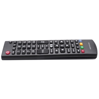 akb74915305 control remoto de televisión para lg smart tv43uh6030 43uh610 listo stock (7)