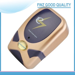 Fwz buena calidad 28kw ahorrador De energía eléctrica caja De ahorro De energía Dispositivo De Mercado equipo Inteligente ahorrador Para (1)