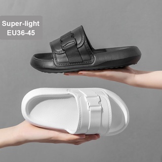 super-comfy eva slide sandalia para mujeres hombres eu36-45