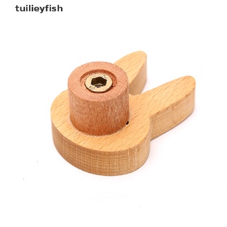 tuilieyfish - ganchos decorativos para habitación infantil, ganchos de pared de madera, llavero de estrella, moderno, creativo c cl