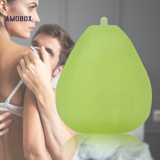 [a-sex] taza de masaje en forma de fruta portátil tpe adultos juguete sexual para hombres (2)