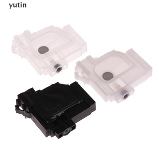 yutin 1PCS Ink Damper Ink Sac For L1300 L1455 L800 L801 L805 L810 L850 L1800 .
