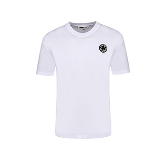 High Quality Cotton T-shirt Short-sleeved T-shirt for Men New T-shirt Harajuku Style Short-sleeved T-shirt for Boys