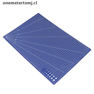 [onemetertomj] alfombrilla de corte a3 almohadilla de corte patchwork herramientas de patchwork herramientas de bricolaje tabla de cortar cl (7)