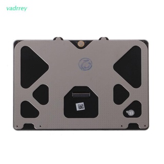 VA A1278 Trackpad Without Flex Cable for Macbook Pro 13'' A1278 15'' A1286 Trackpad Touchpad 2009 2010 2011 2012
