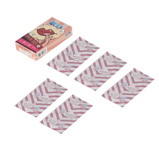 10 piezas de condón de látex Natural a base de agua lubricación condón juguetes sexuales para hombres (1)