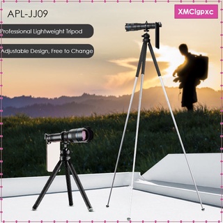 60x bak4 prism fmc lente monocular telescopio para al aire libre senderismo camping (6)