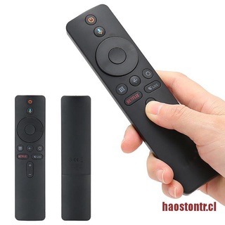 TONTR Fire TV Streaming Stick 4K Ultra HD incluye el mando a distancia de voz Alexa (6)