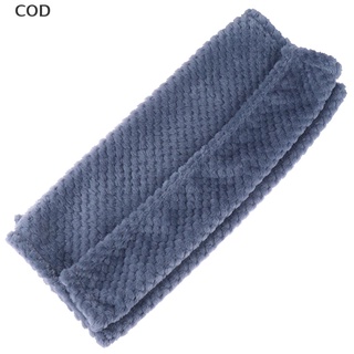 [cod] manta de forro polar suave y cálida para cama de malla grande de franela mantas gruesas transpirables calientes