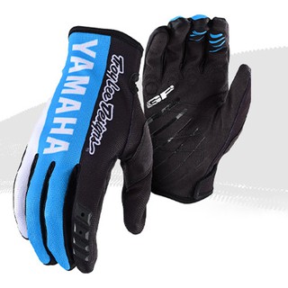 guantes para yamaha off road mtb bicicleta de montaña bicicleta bmx atv motocross guantes (2)