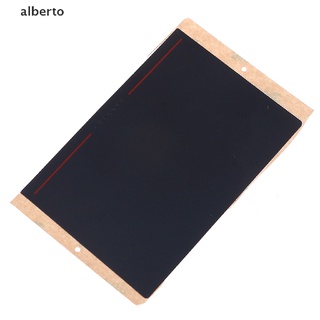 [alberto] Palmrest touchpad sticker replace for thinkpad T440 T450 T450S T440S T540P W540 [alberto]