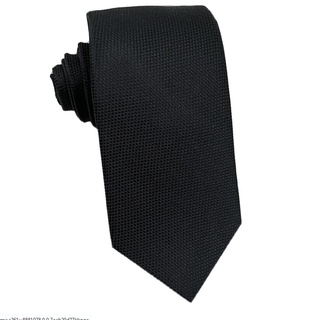 6cm hombres corbata moda Slim cuello tipo estrecho negocios boda lazos hombres (6)