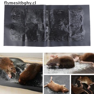[cl] - pegamento adhesivo para ratón (60 cm, 60 cm, pegamento adhesivo para ratas) (4)