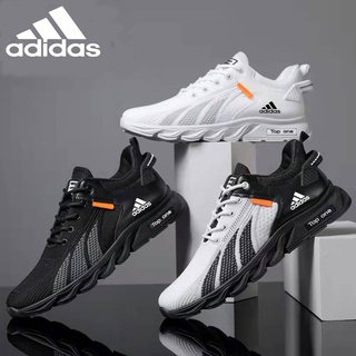 Size38-45 Hombres Zapatos Deportivos Casual Zapatillas De Deporte